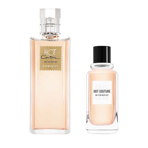 givenchy hot couture afterpay|Eau de Parfum .